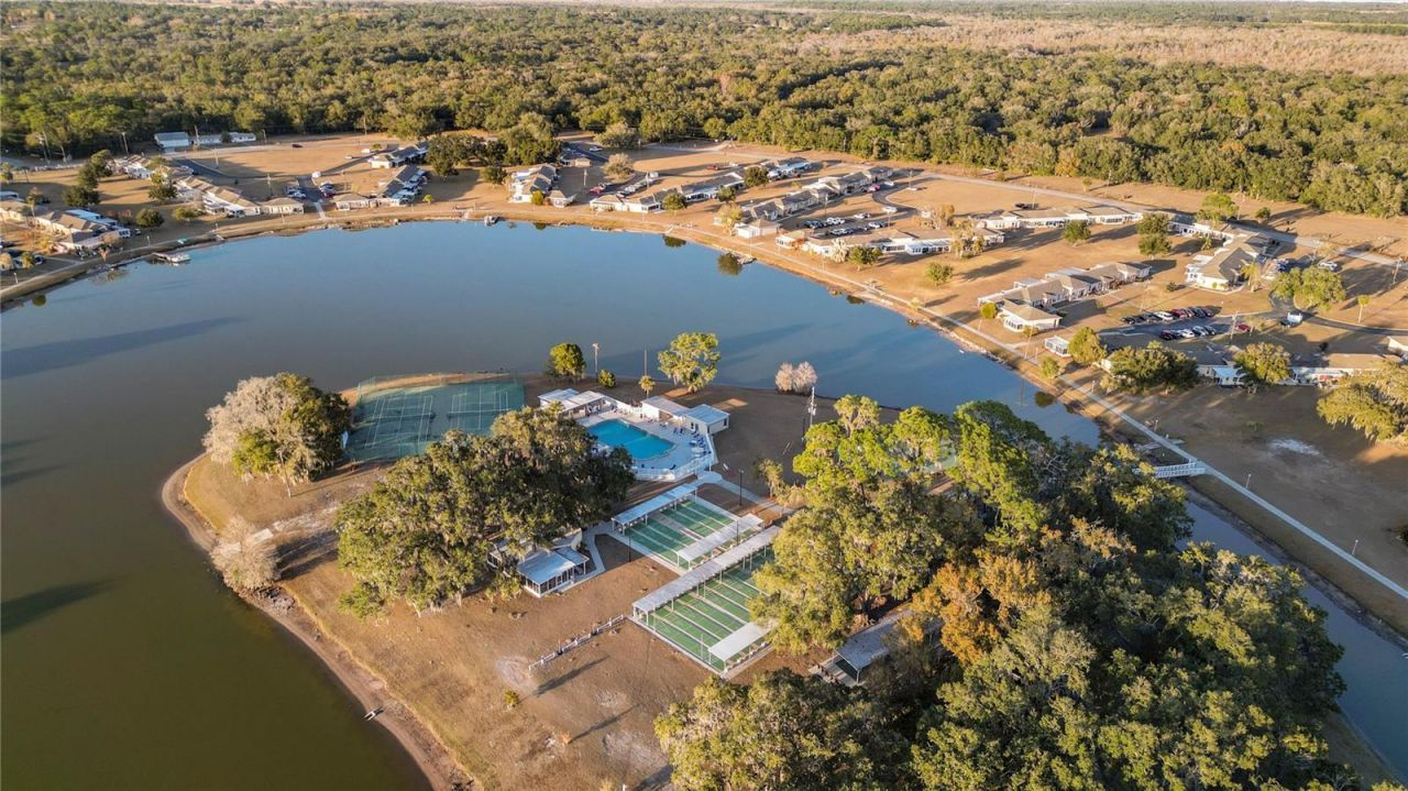 4311 Club Circle, Lakeshore, FL 33854 Photo