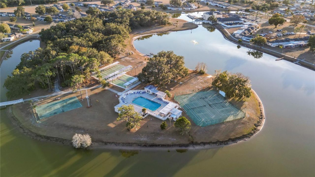 4311 Club Circle, Lakeshore, FL 33854 Photo