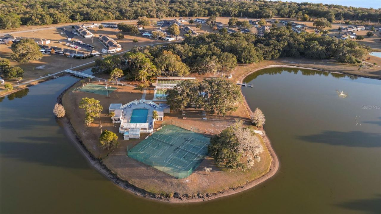 4311 Club Circle, Lakeshore, FL 33854 Photo