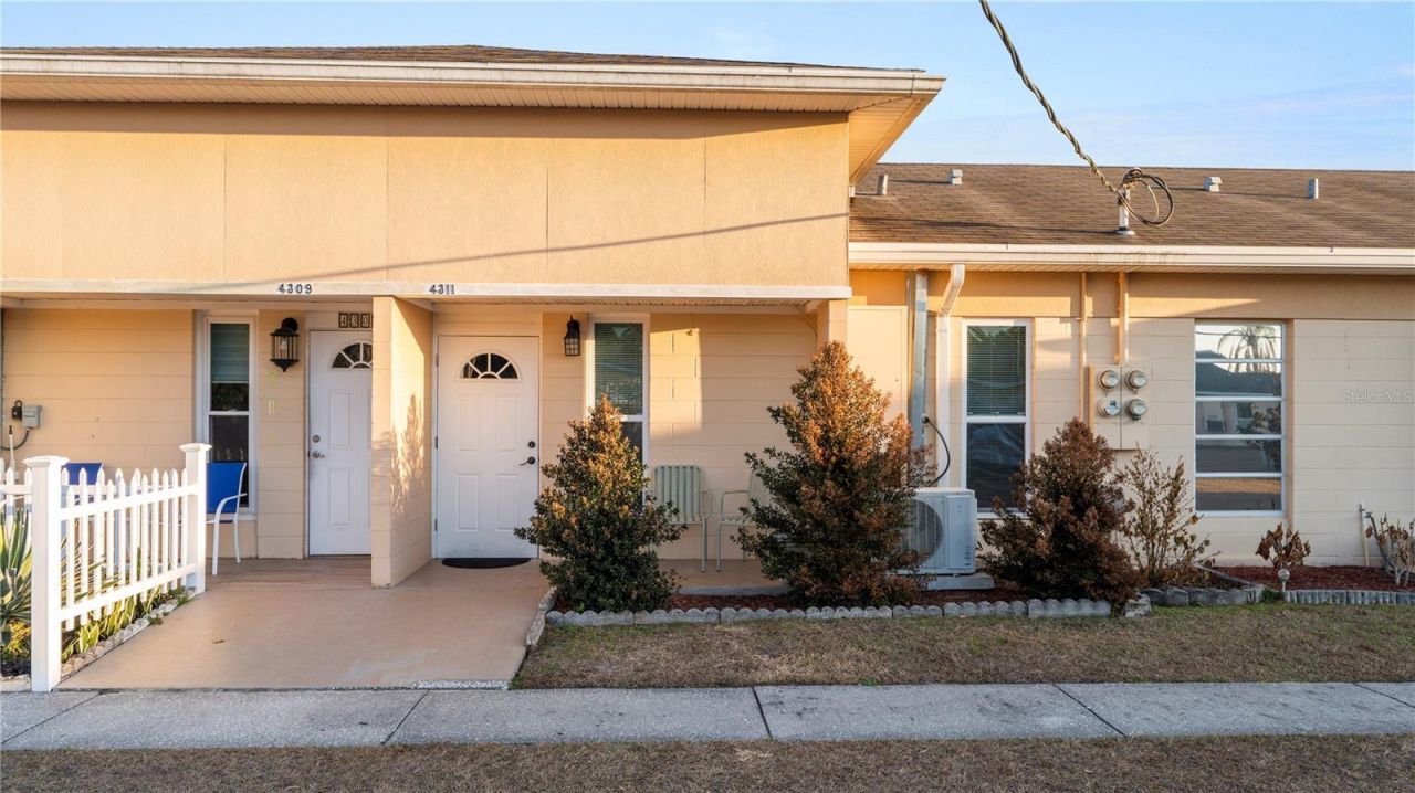 4311 Club Circle, Lakeshore, FL 33854 Photo