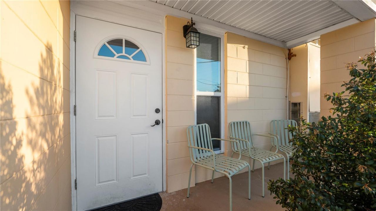 4311 Club Circle, Lakeshore, FL 33854 Photo