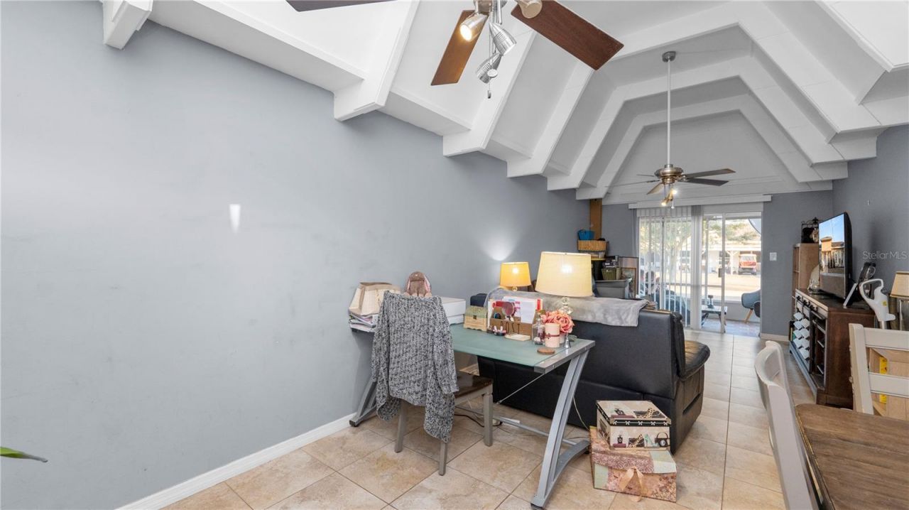 4311 Club Circle, Lakeshore, FL 33854 Photo