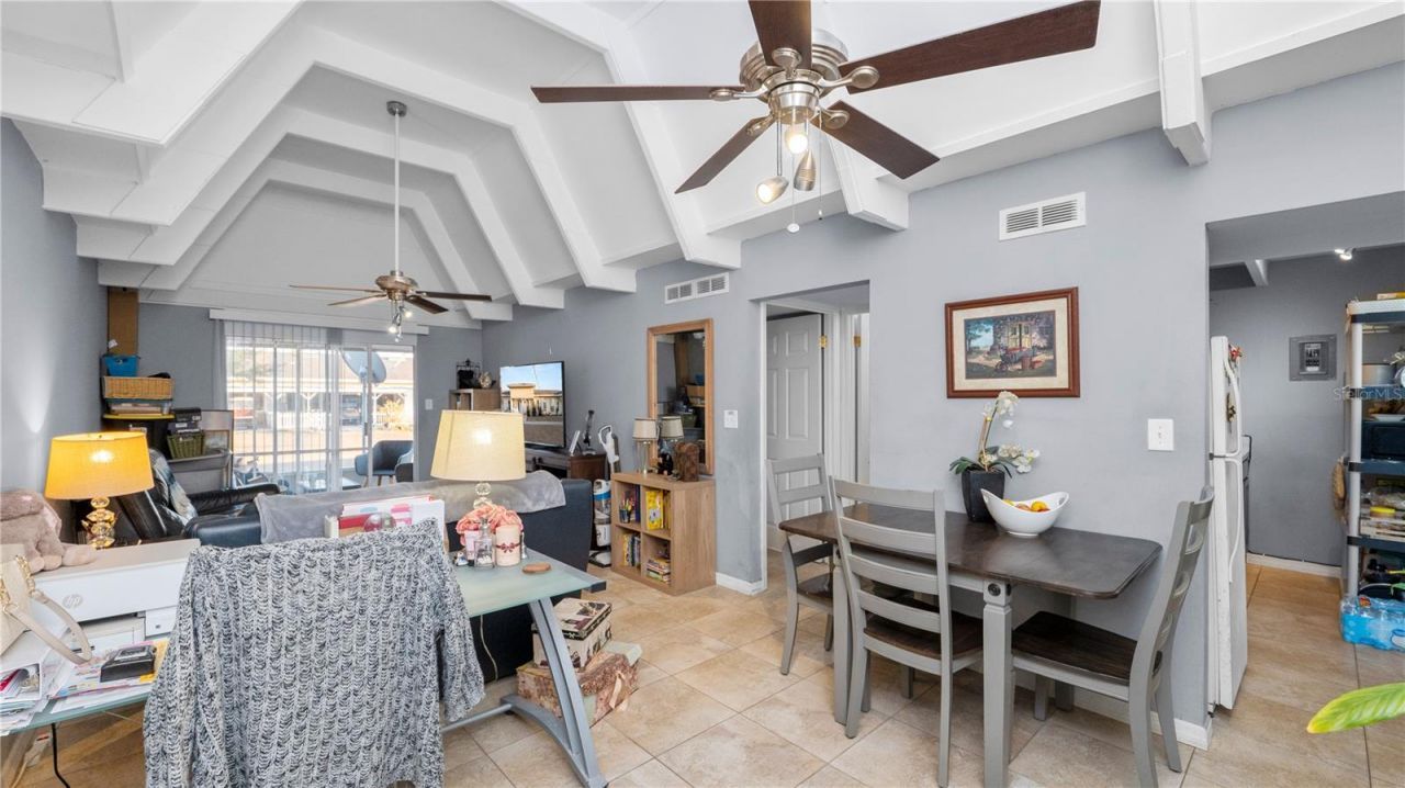 4311 Club Circle, Lakeshore, FL 33854 Photo