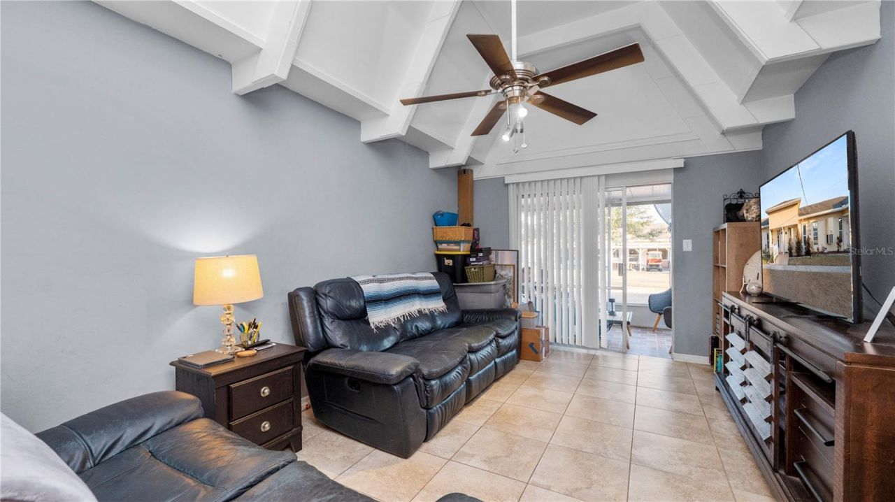 4311 Club Circle, Lakeshore, FL 33854 Photo