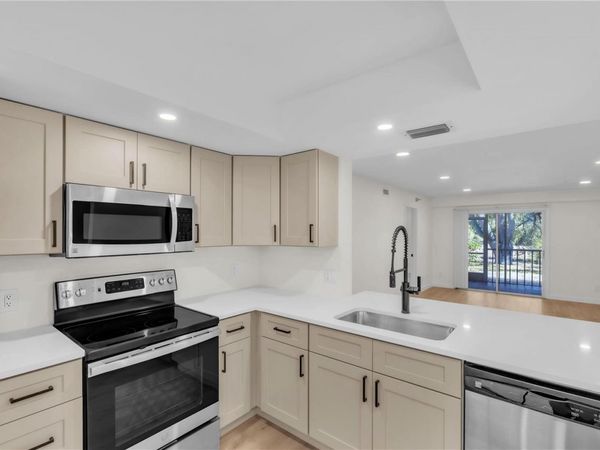 6304 POINTE WEST BOULEVARD, Unit A107, BRADENTON, FL 34209