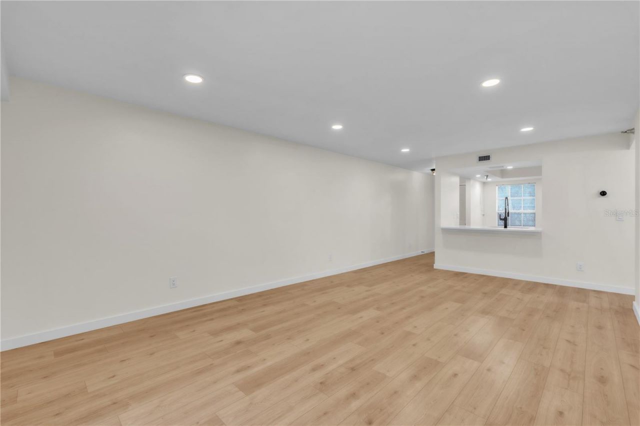 6304 Pointe West Boulevard, Unit A107, Bradenton, FL 34209 Photo