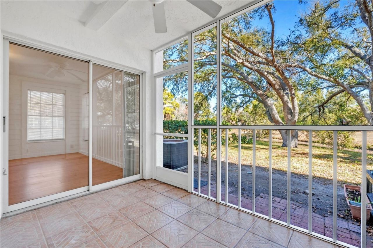 6304 Pointe West Boulevard, Unit A107, Bradenton, FL 34209 Photo