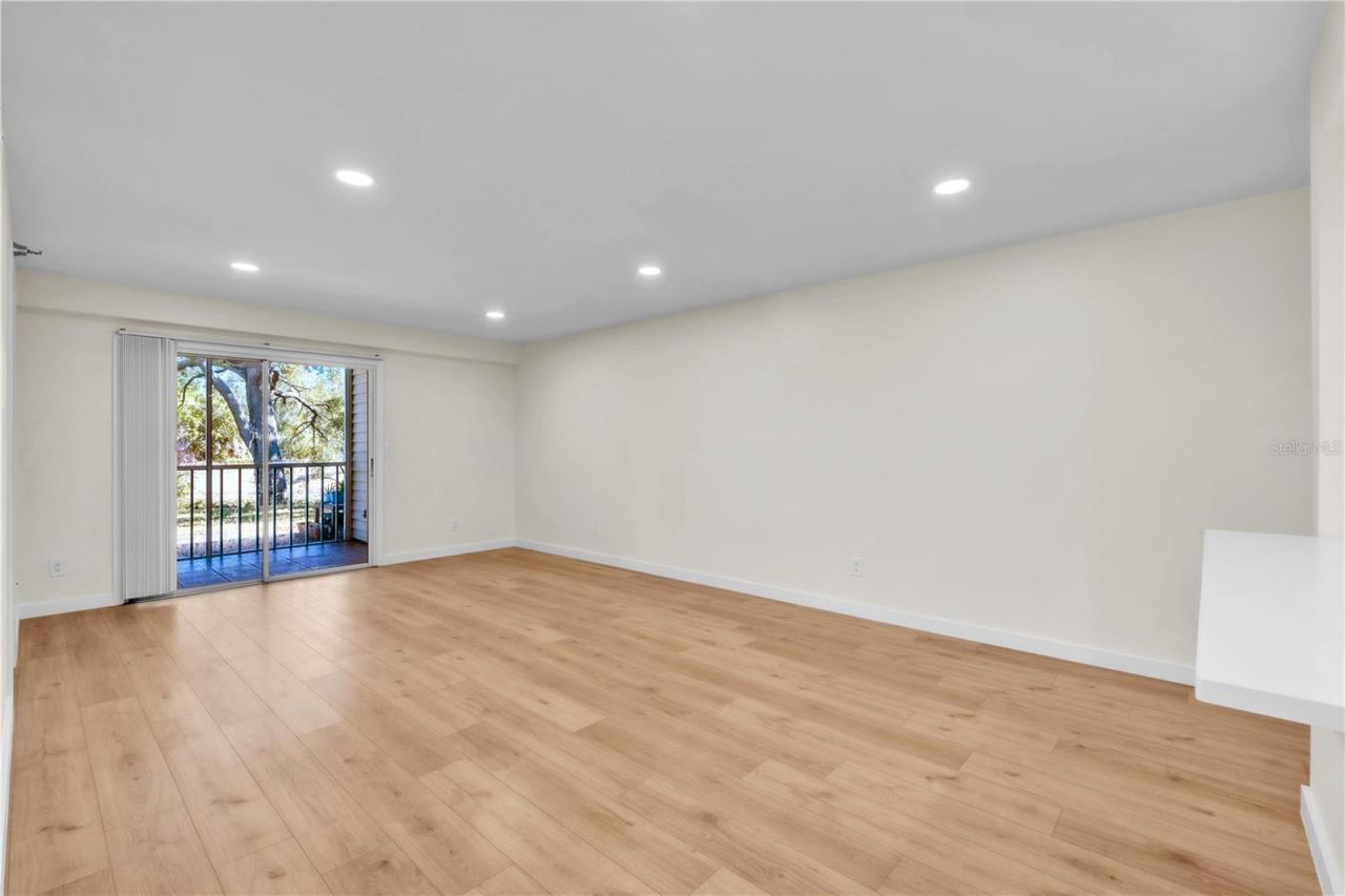 6304 Pointe West Boulevard, Unit A107, Bradenton, FL 34209 Photo