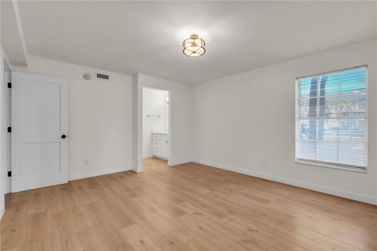 6304 Pointe West Boulevard, Unit A107, Bradenton, FL 34209 Photo