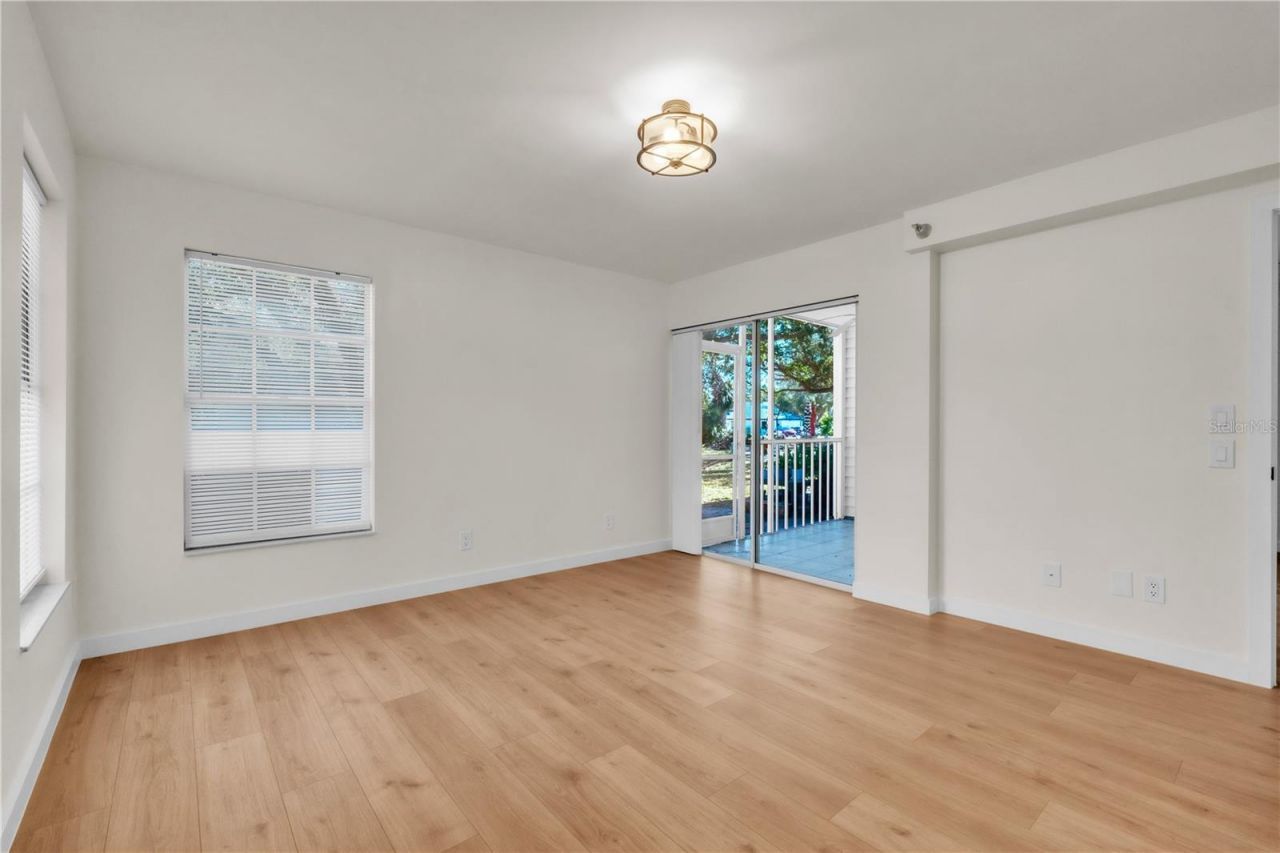 6304 Pointe West Boulevard, Unit A107, Bradenton, FL 34209 Photo