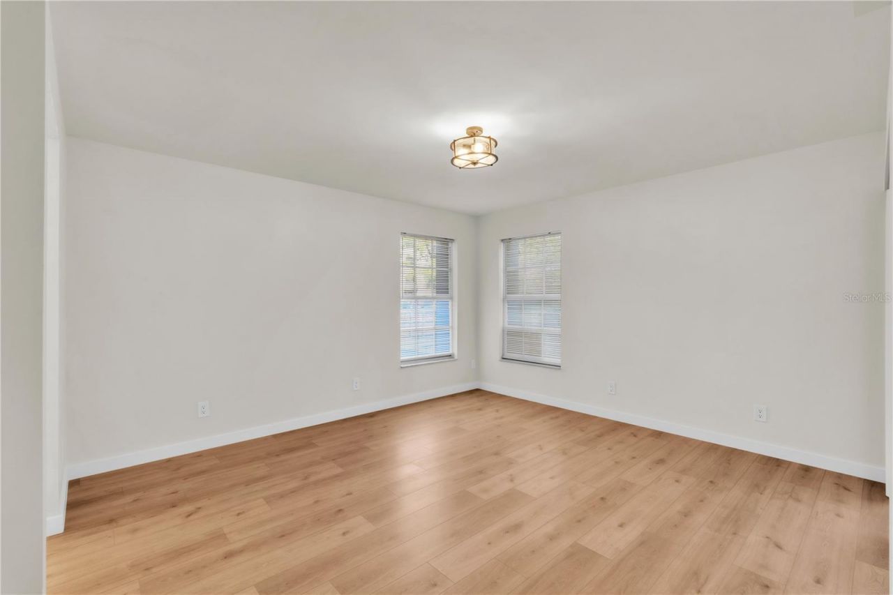 6304 Pointe West Boulevard, Unit A107, Bradenton, FL 34209 Photo