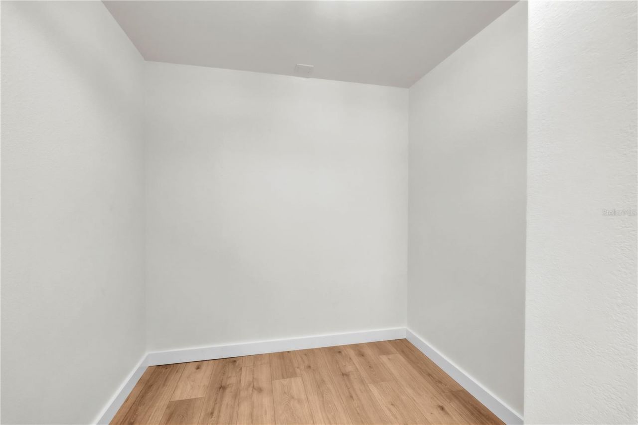 6304 Pointe West Boulevard, Unit A107, Bradenton, FL 34209 Photo