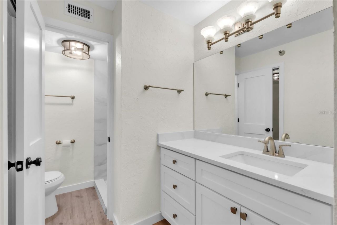 6304 Pointe West Boulevard, Unit A107, Bradenton, FL 34209 Photo