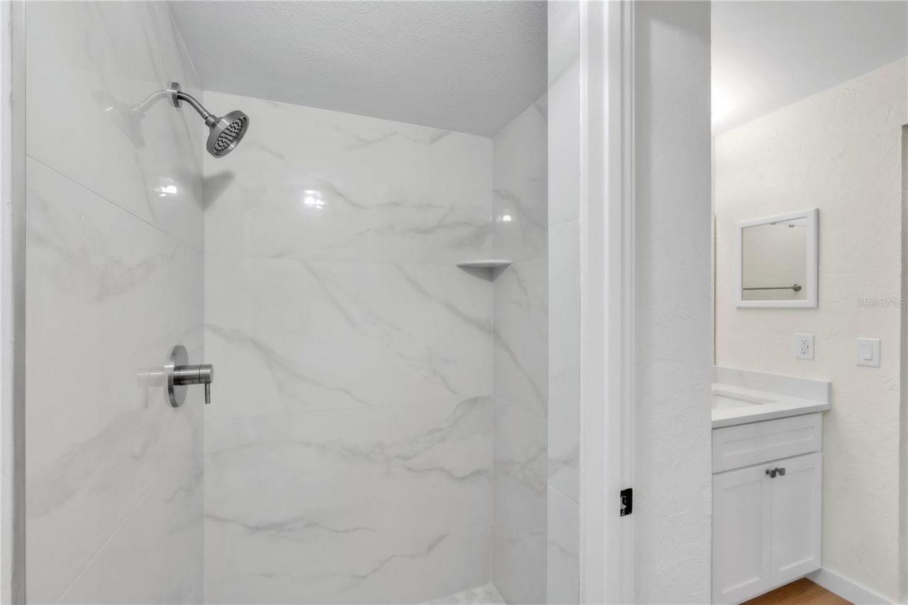 6304 Pointe West Boulevard, Unit A107, Bradenton, FL 34209 Photo