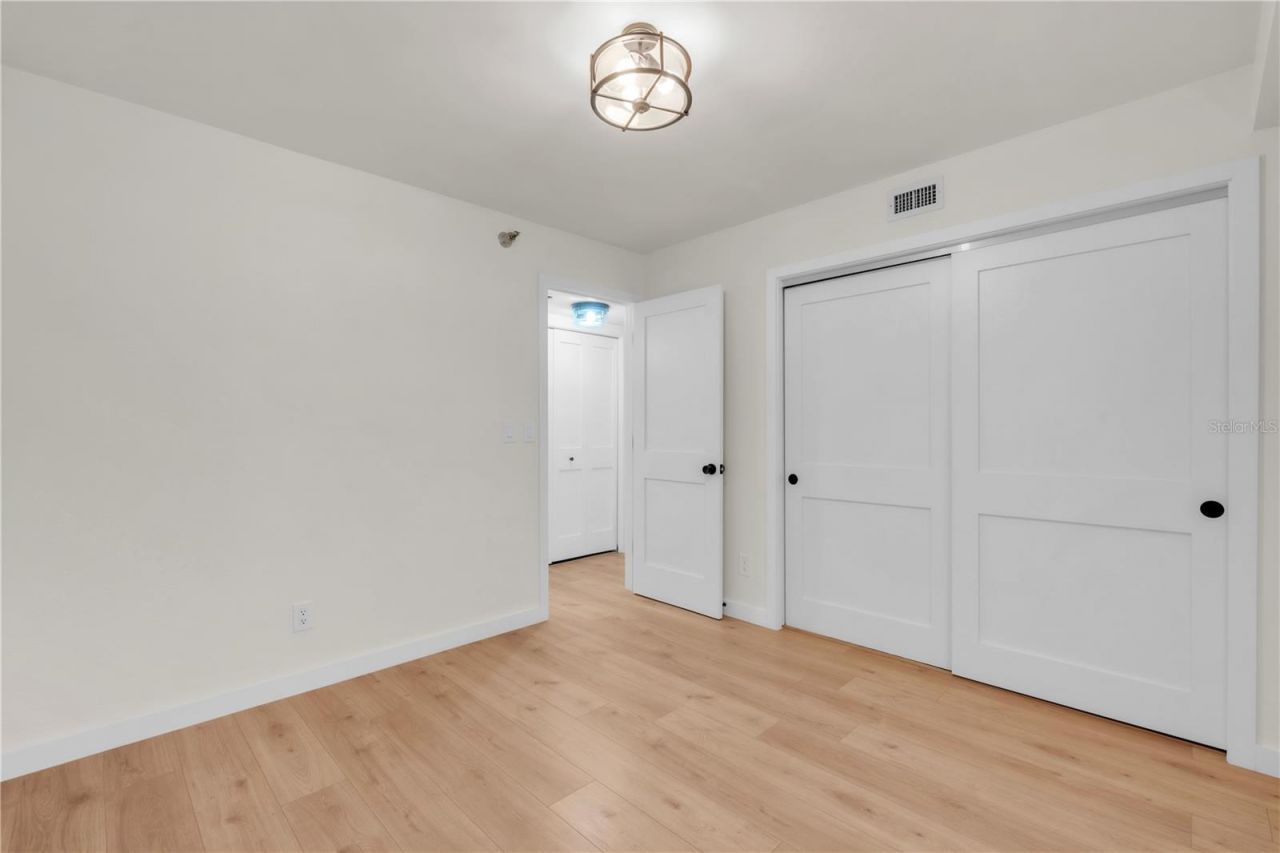 6304 Pointe West Boulevard, Unit A107, Bradenton, FL 34209 Photo