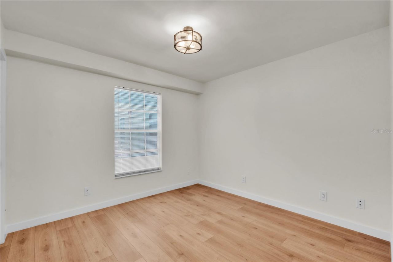 6304 Pointe West Boulevard, Unit A107, Bradenton, FL 34209 Photo