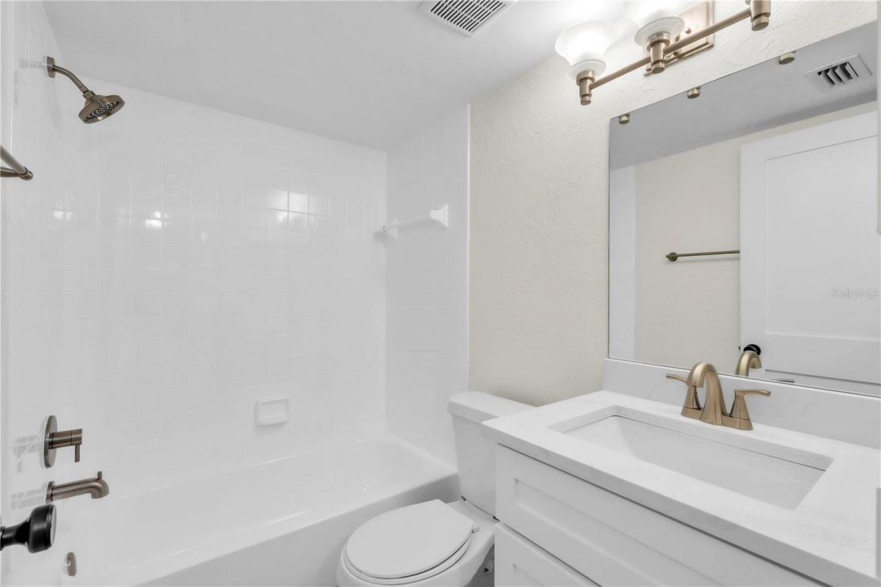 6304 Pointe West Boulevard, Unit A107, Bradenton, FL 34209 Photo