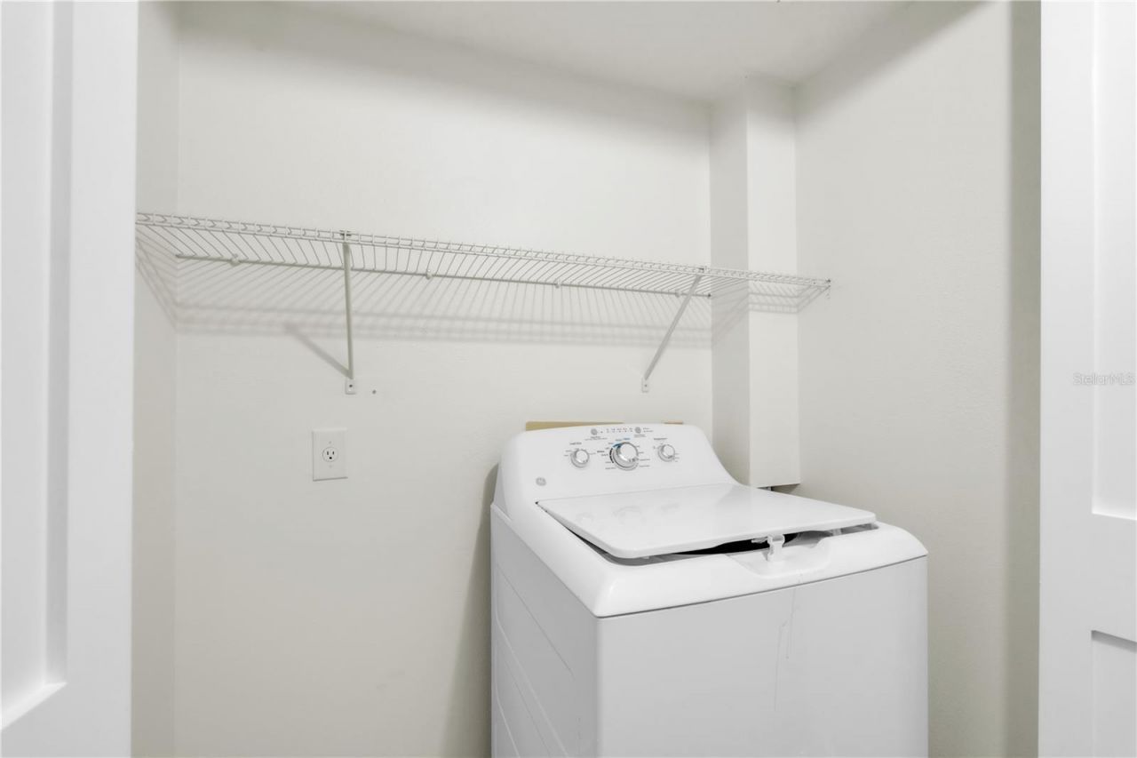 6304 Pointe West Boulevard, Unit A107, Bradenton, FL 34209 Photo