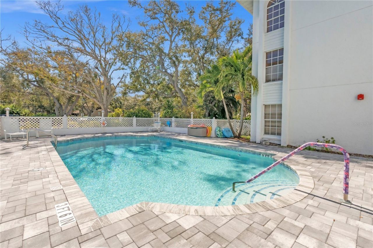 6304 Pointe West Boulevard, Unit A107, Bradenton, FL 34209 Photo