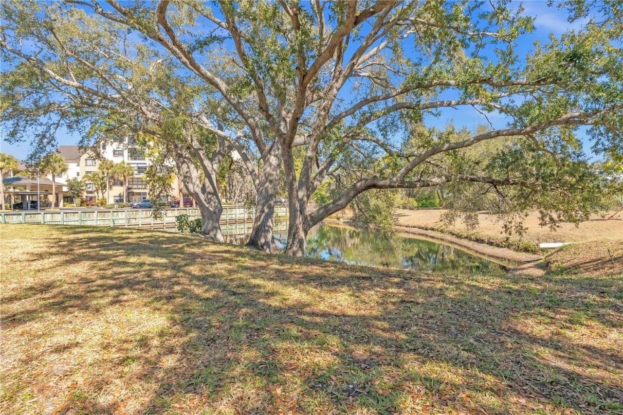 6304 Pointe West Boulevard, Unit A107, Bradenton, FL 34209 Photo