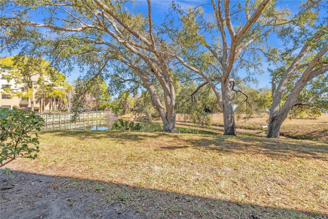 6304 Pointe West Boulevard, Unit A107, Bradenton, FL 34209 Photo