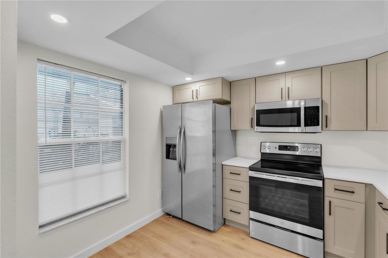 6304 Pointe West Boulevard, Unit A107, Bradenton, FL 34209 Photo