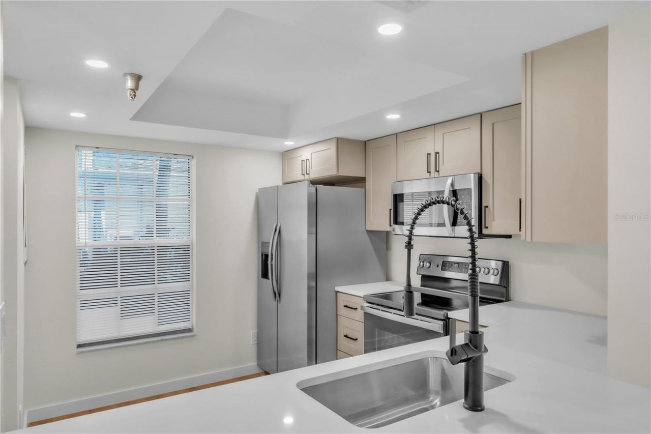 6304 Pointe West Boulevard, Unit A107, Bradenton, FL 34209 Photo