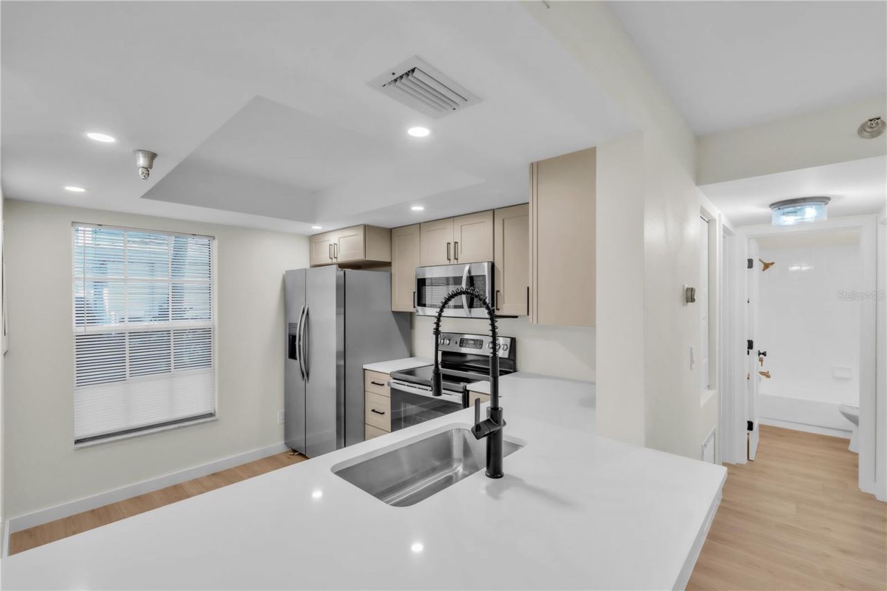 6304 Pointe West Boulevard, Unit A107, Bradenton, FL 34209 Photo