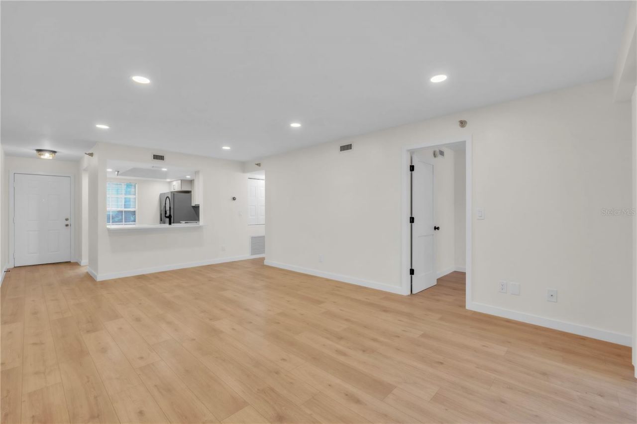 6304 Pointe West Boulevard, Unit A107, Bradenton, FL 34209 Photo