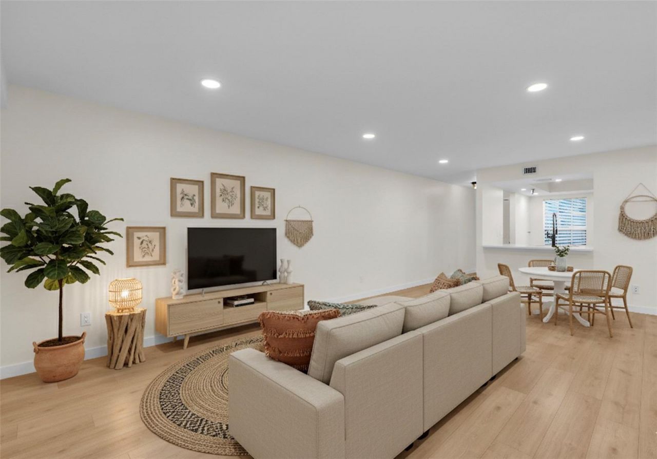 6304 Pointe West Boulevard, Unit A107, Bradenton, FL 34209 Photo