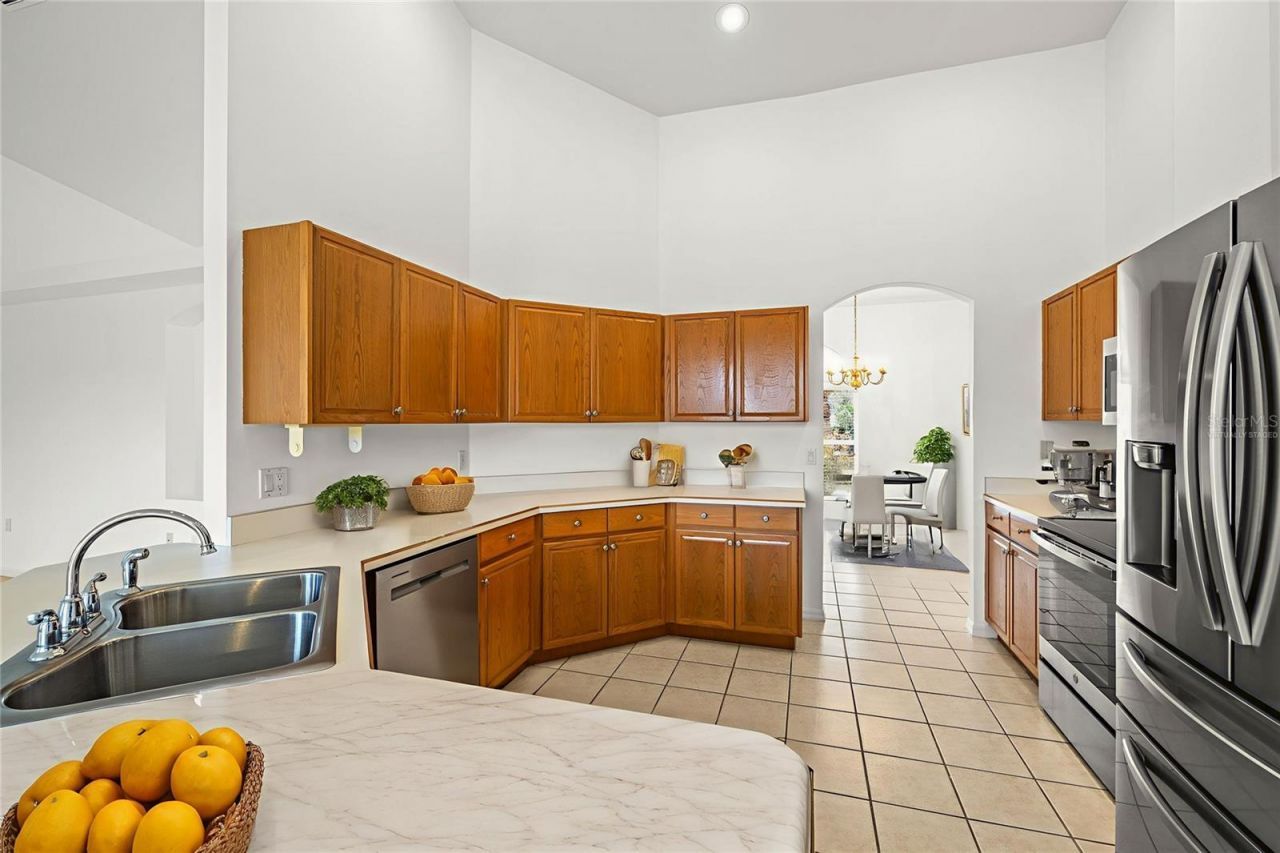 10246 Timberland Point Dr, Tampa, FL 33647 Photo