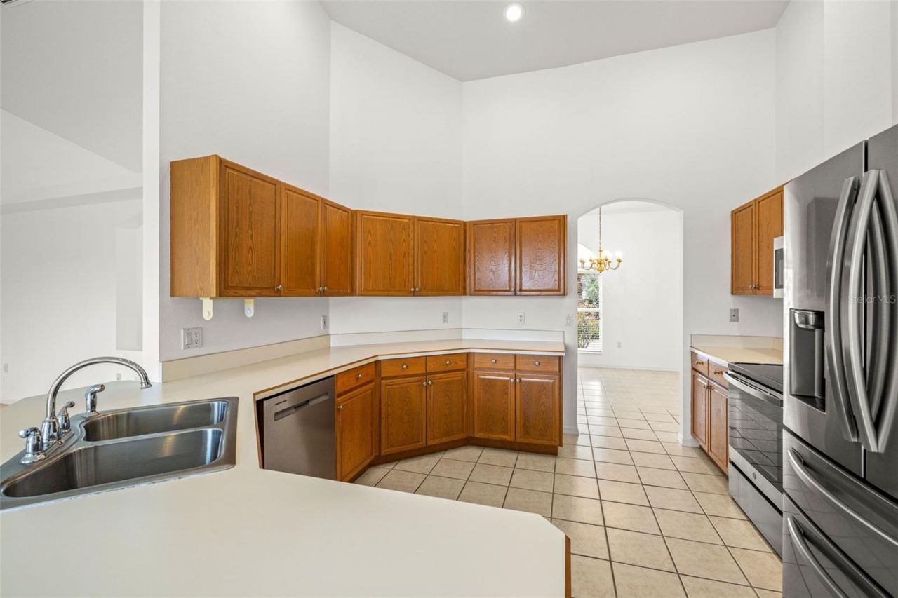 10246 Timberland Point Dr, Tampa, FL 33647 Photo