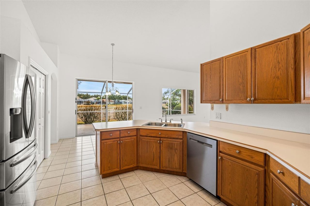 10246 Timberland Point Dr, Tampa, FL 33647 Photo