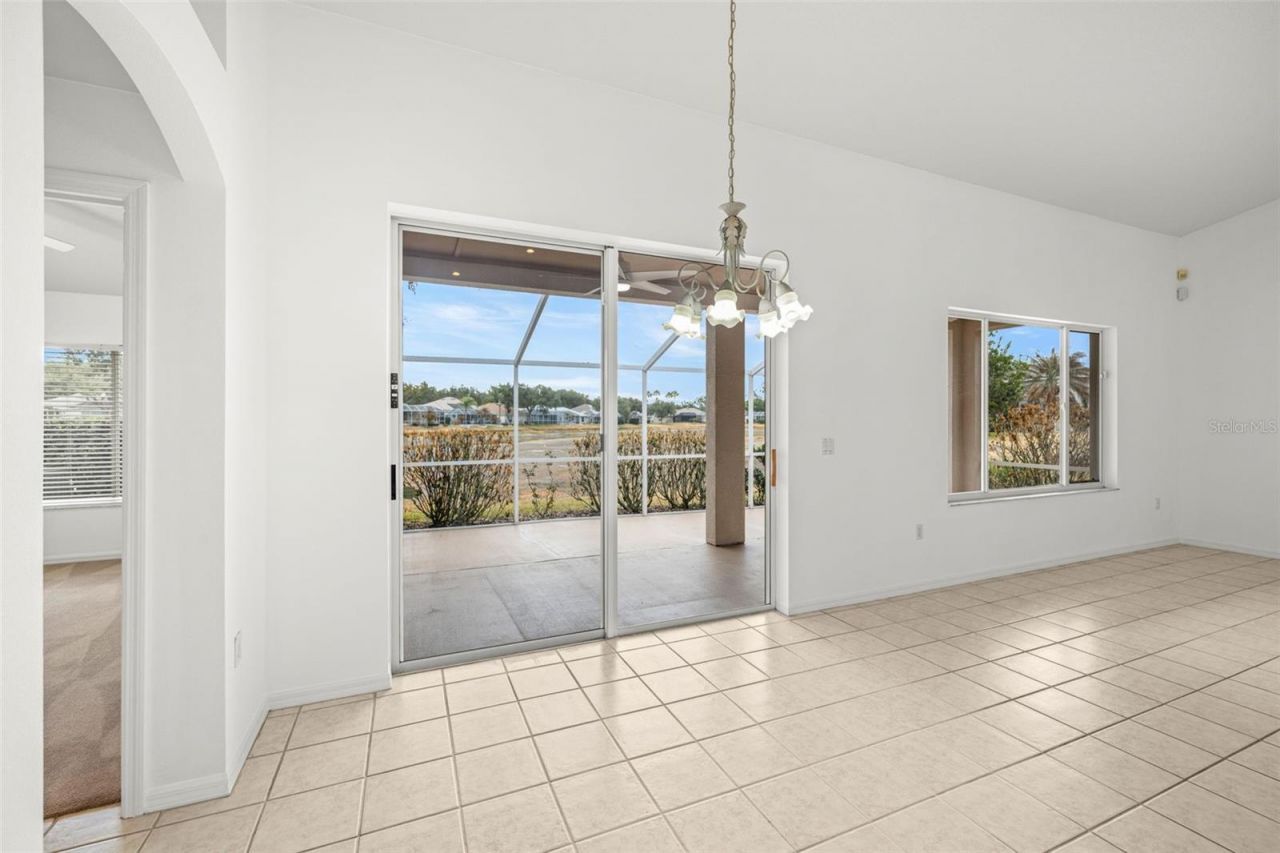 10246 Timberland Point Dr, Tampa, FL 33647 Photo