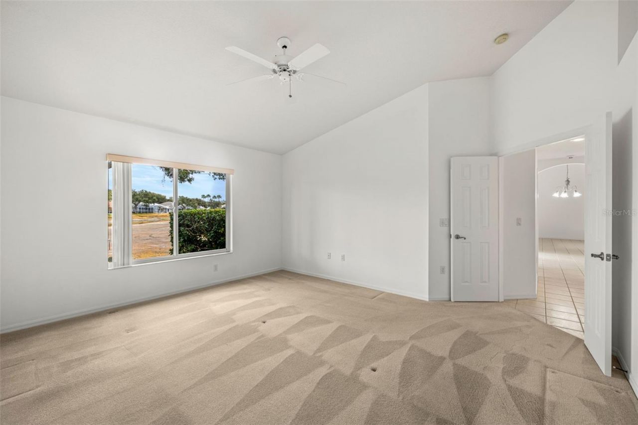 10246 Timberland Point Dr, Tampa, FL 33647 Photo
