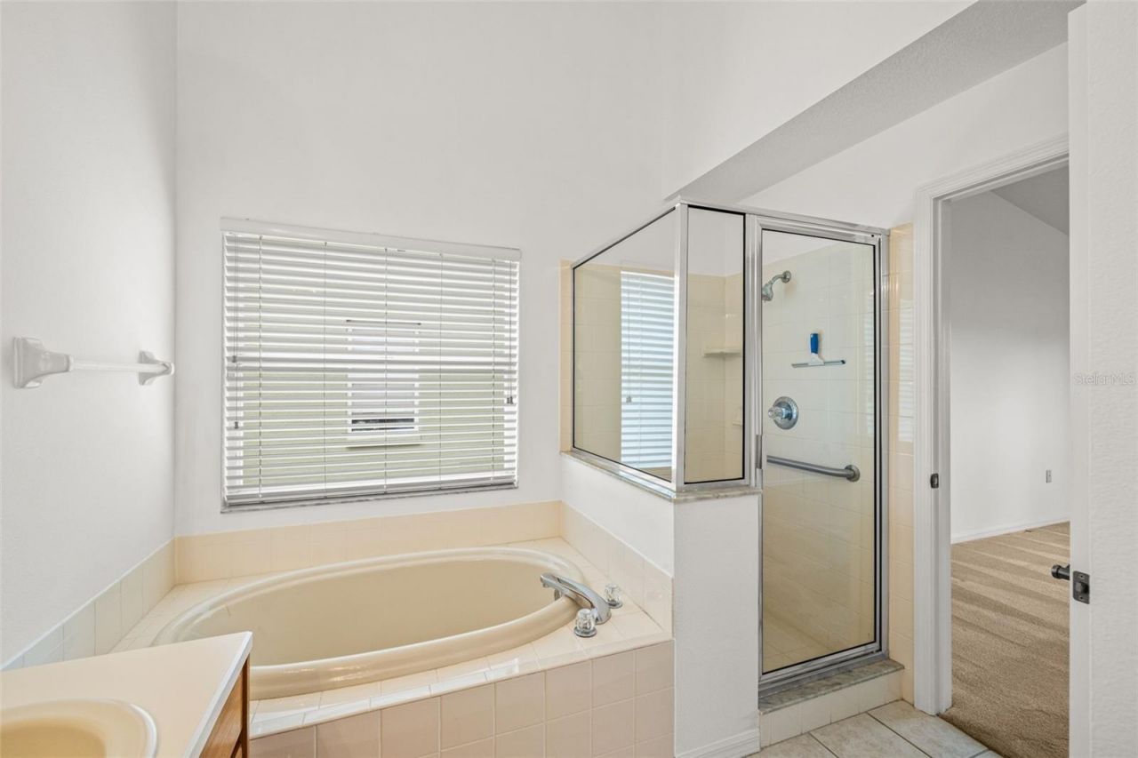 10246 Timberland Point Dr, Tampa, FL 33647 Photo