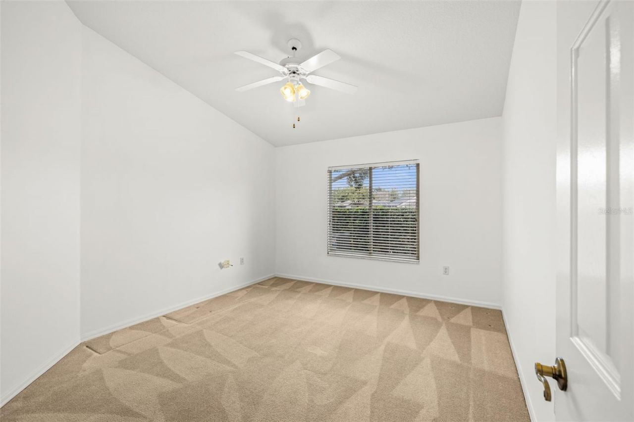 10246 Timberland Point Dr, Tampa, FL 33647 Photo