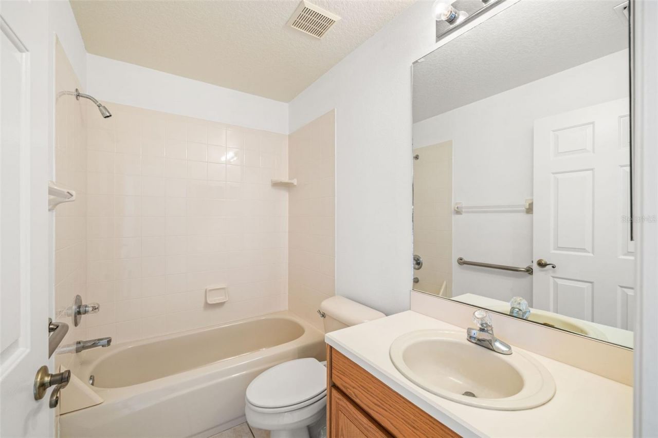 10246 Timberland Point Dr, Tampa, FL 33647 Photo