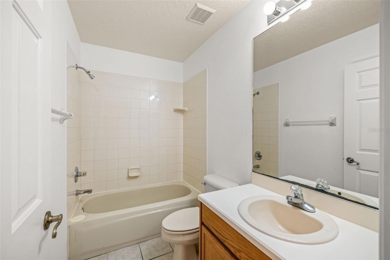 10246 Timberland Point Dr, Tampa, FL 33647 Photo