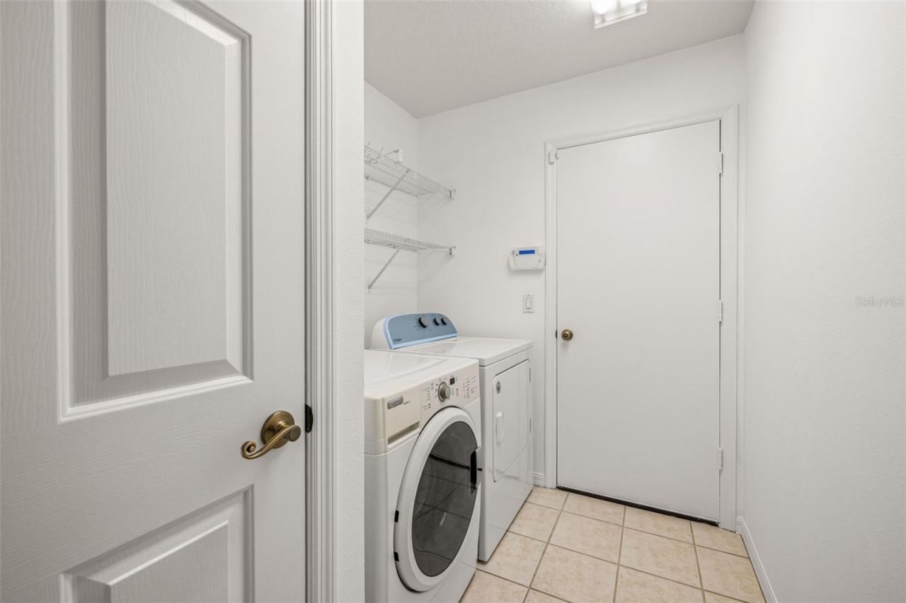 10246 Timberland Point Dr, Tampa, FL 33647 Photo