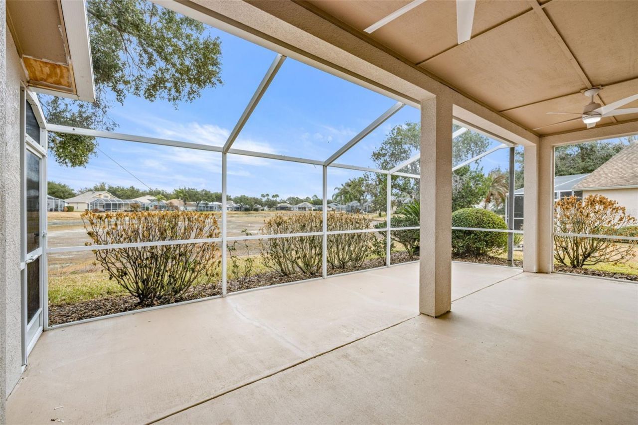 10246 Timberland Point Dr, Tampa, FL 33647 Photo