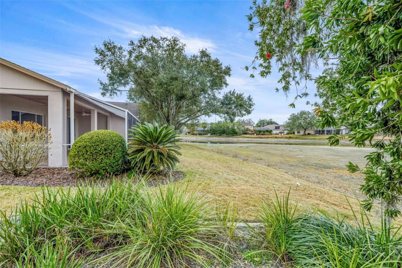 10246 Timberland Point Dr, Tampa, FL 33647 Photo