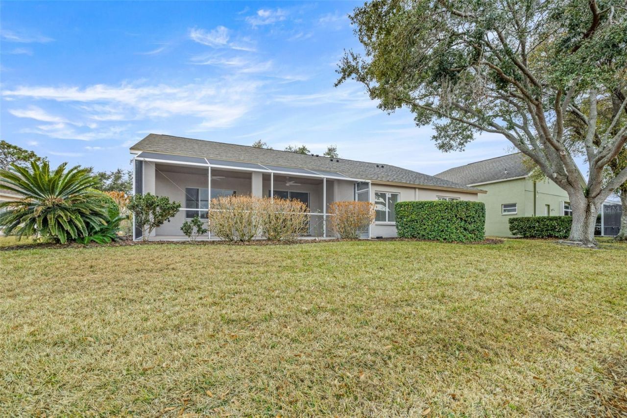 10246 Timberland Point Dr, Tampa, FL 33647 Photo
