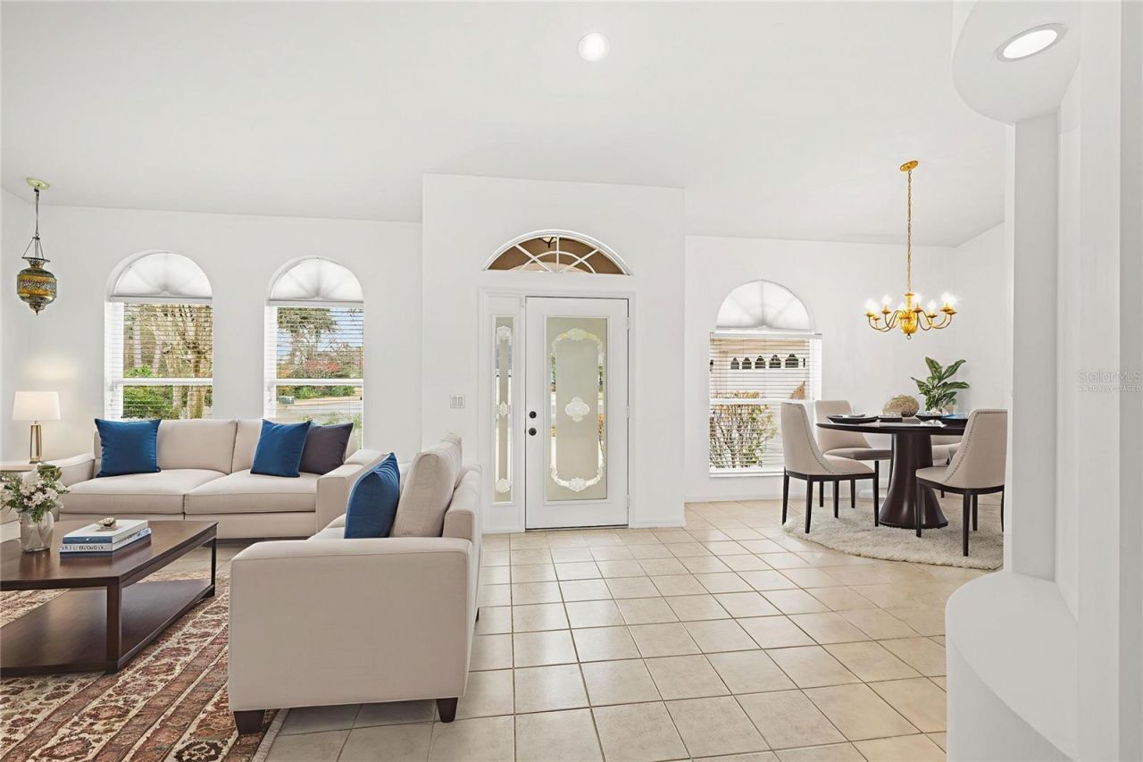 10246 Timberland Point Dr, Tampa, FL 33647 Photo