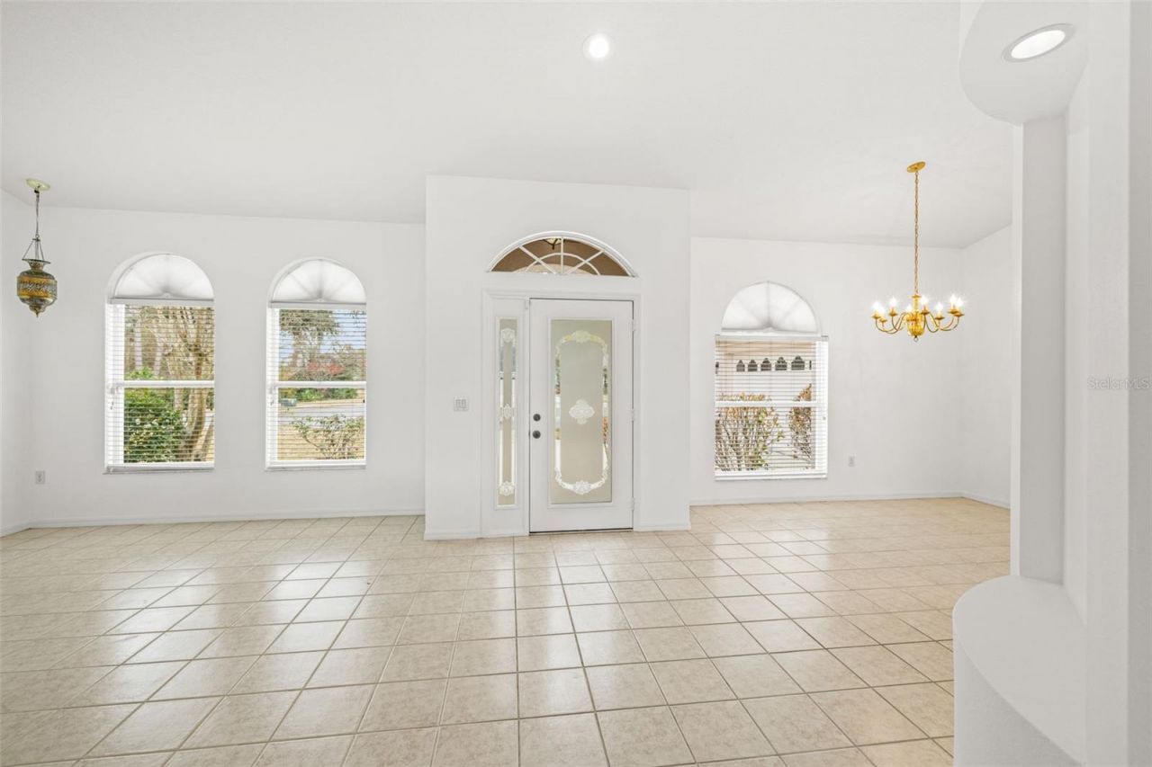 10246 Timberland Point Dr, Tampa, FL 33647 Photo