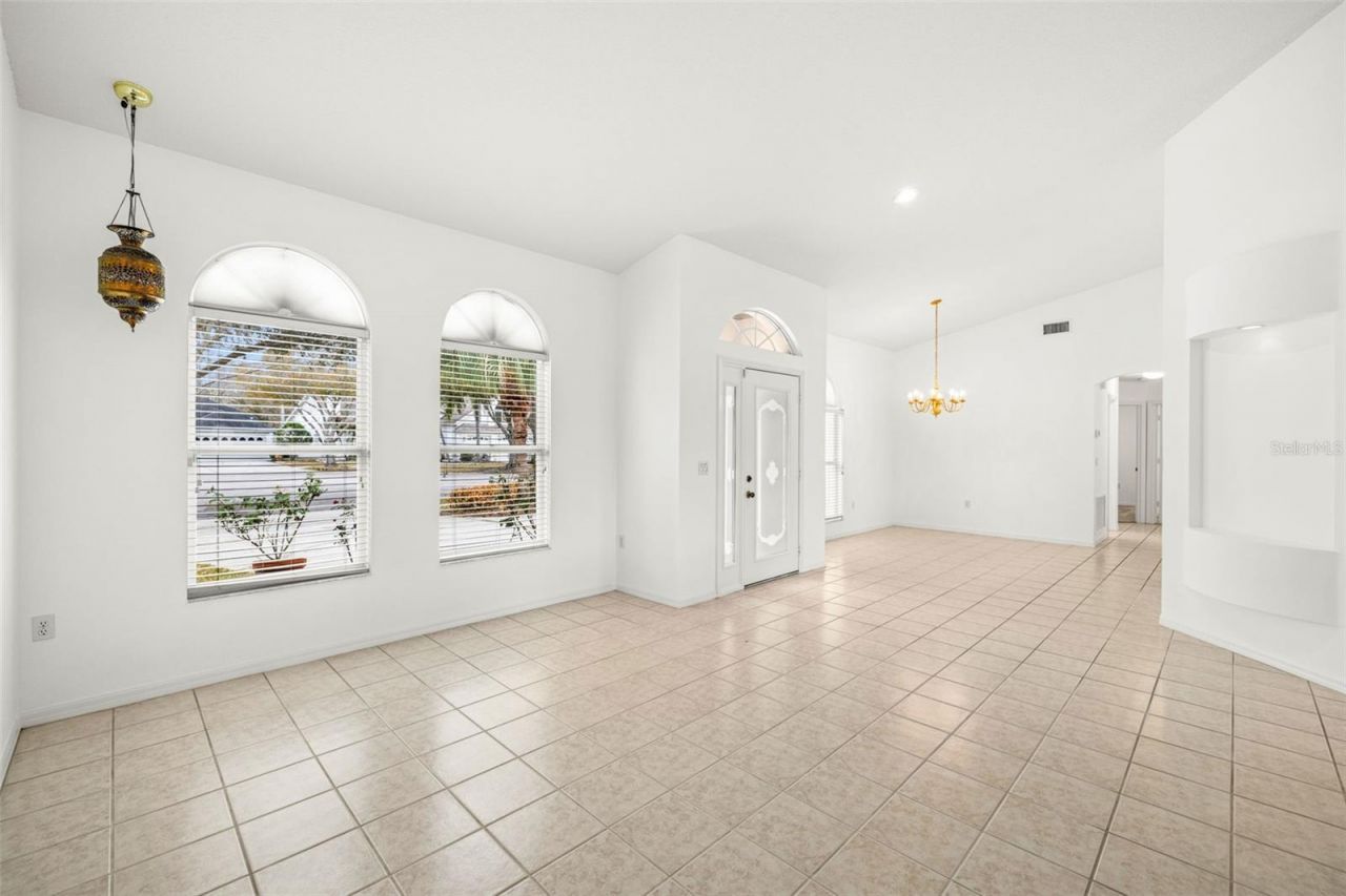 10246 Timberland Point Dr, Tampa, FL 33647 Photo