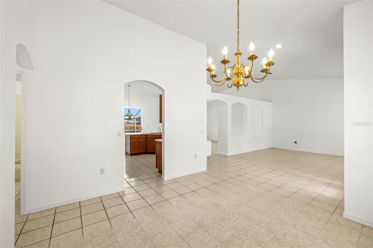 10246 Timberland Point Dr, Tampa, FL 33647 Photo