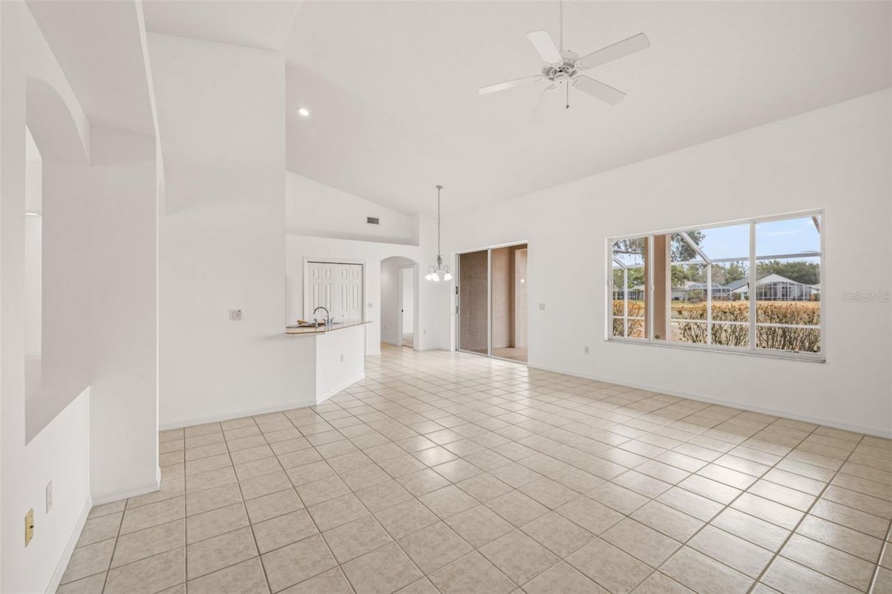 10246 Timberland Point Dr, Tampa, FL 33647 Photo