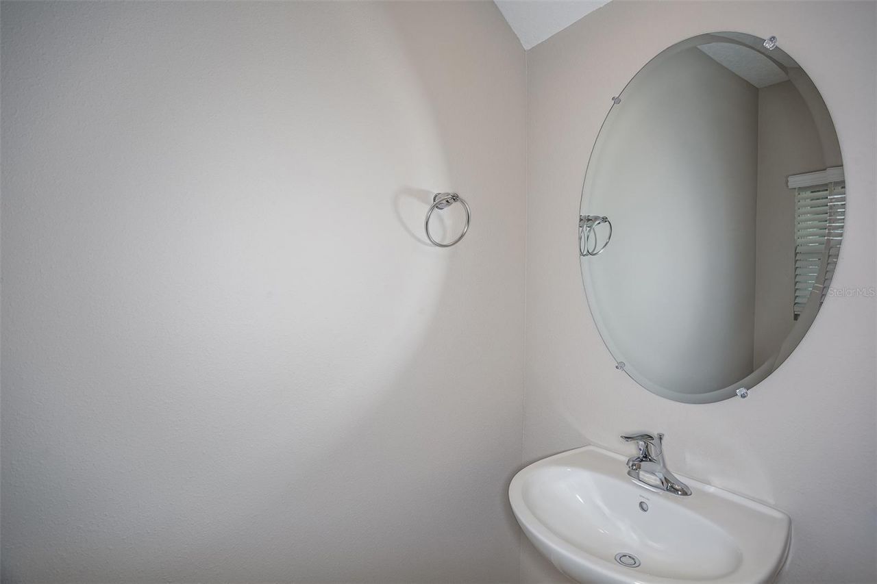 4162 Gerbera Daisy Avenue, Lake Hamilton, FL 33851 Photo