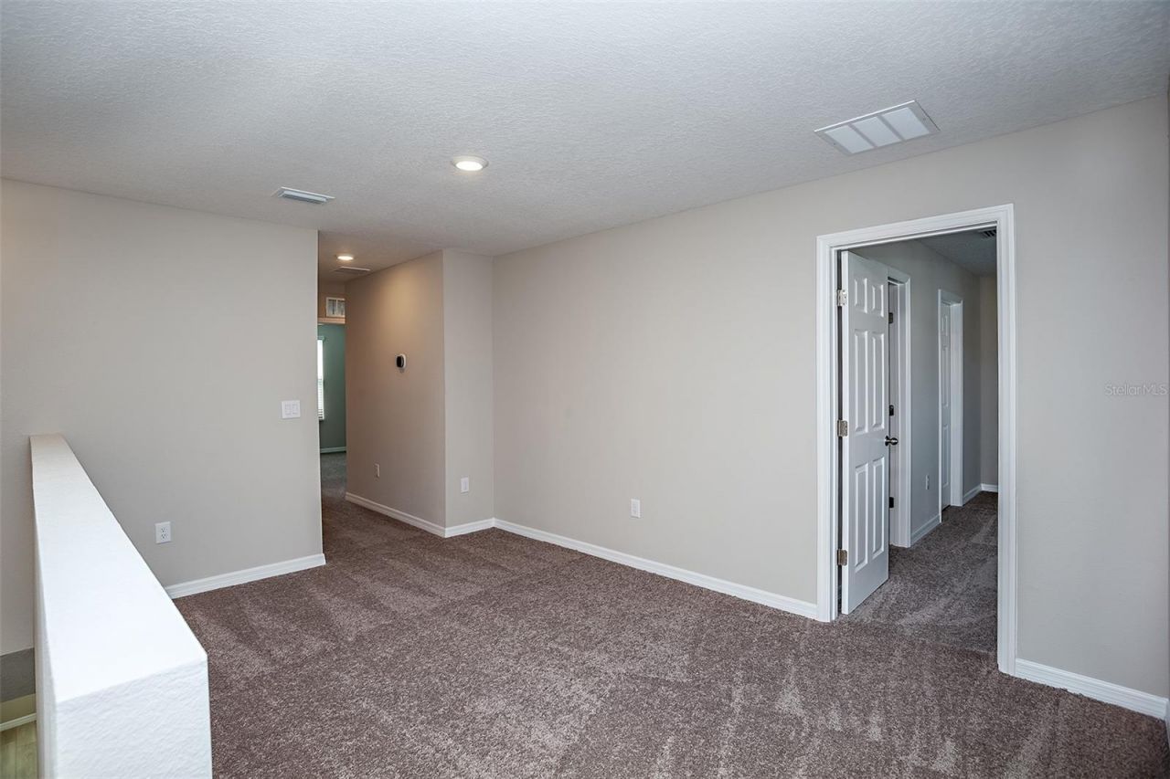 4162 Gerbera Daisy Avenue, Lake Hamilton, FL 33851 Photo